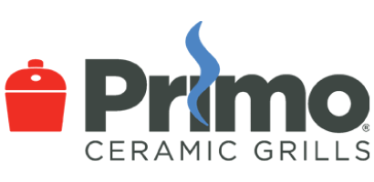 Logo Primo